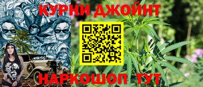 кокаин колумбия Бузулук